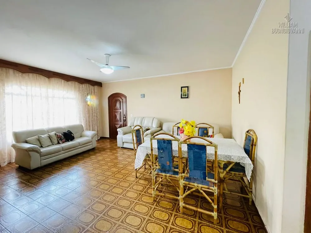 Casa, 3 quartos, 240 m² - Foto 6