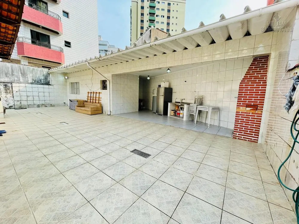 Casa, 3 quartos, 240 m² - Foto 11