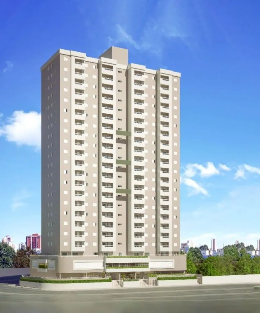 Apartamento, 2 quartos, 63 m² - Foto 8