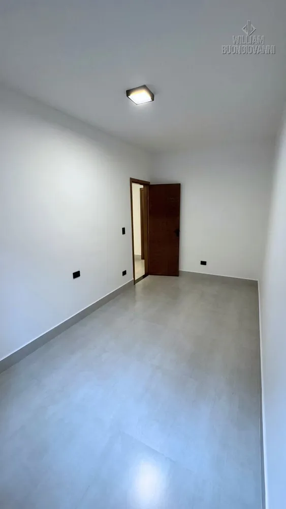 Casa de Condomínio, 2 quartos - Foto 7
