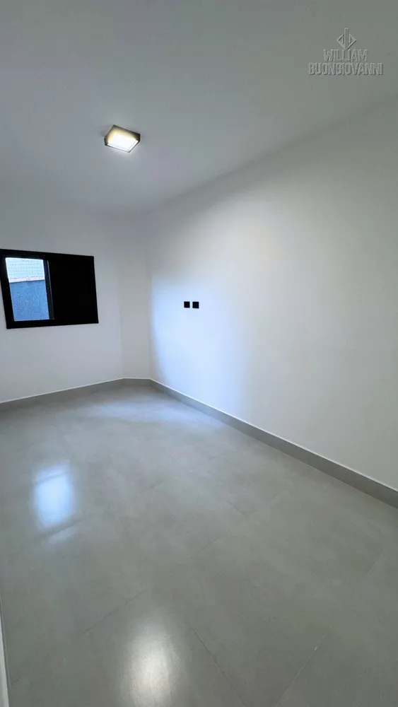 Casa de Condomínio, 2 quartos - Foto 8
