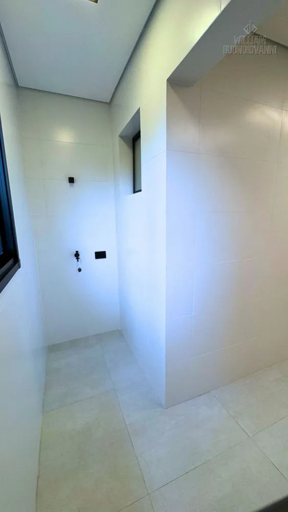 Casa de Condomínio, 2 quartos - Foto 7