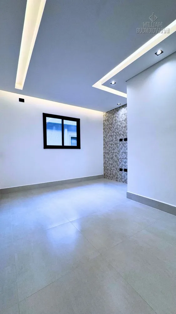 Casa de Condomínio, 2 quartos - Foto 2