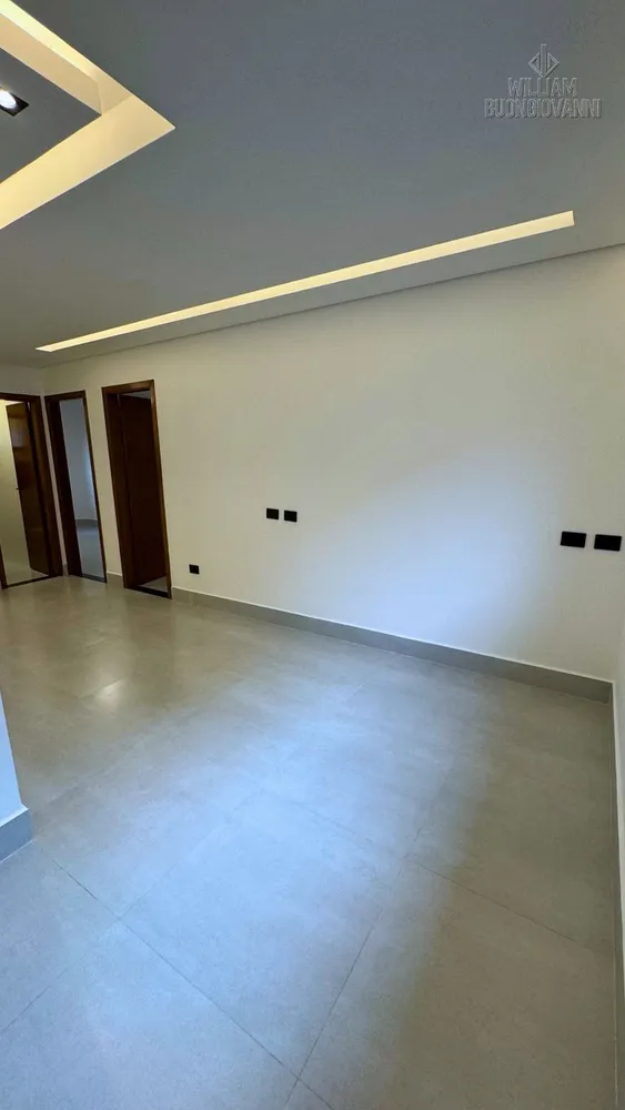 Casa de Condomínio, 2 quartos - Foto 6