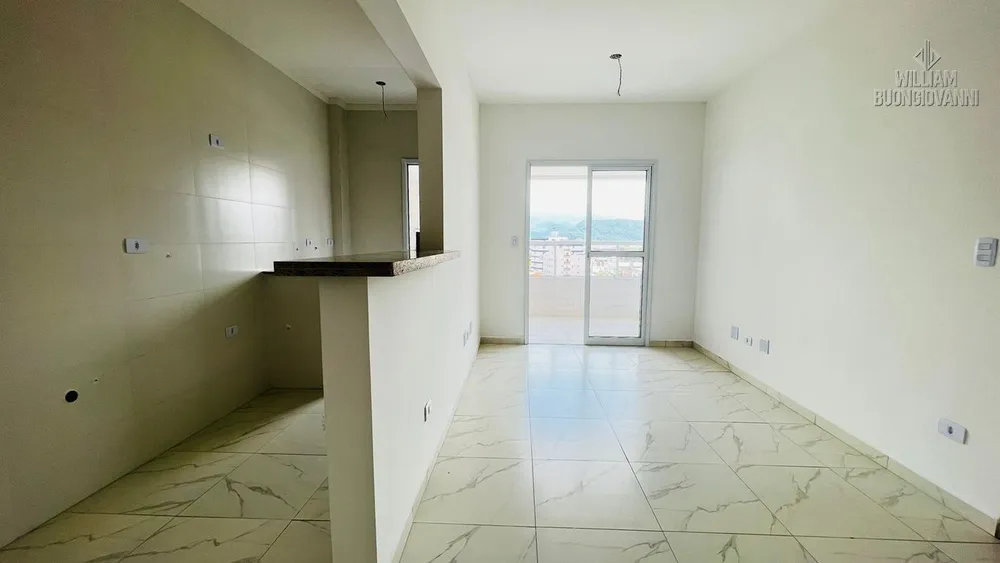 Apartamento, 2 quartos, 67 m² - Foto 3