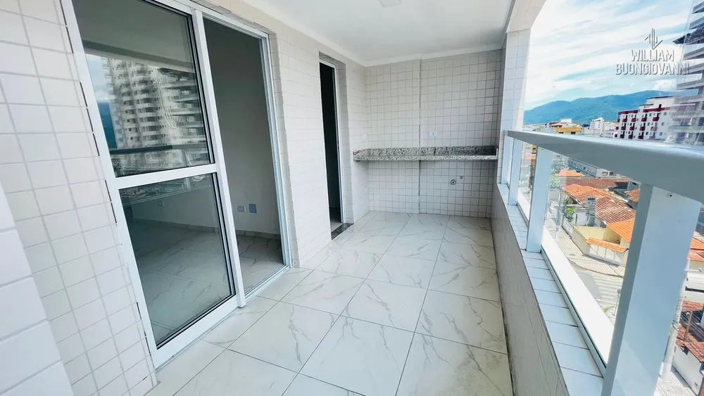 Apartamento, 2 quartos, 67 m² - Foto 5