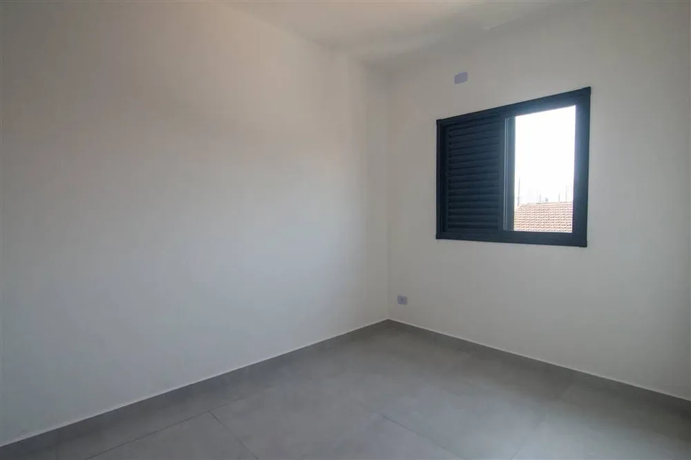 Casa, 2 quartos, 48 m² - Foto 10