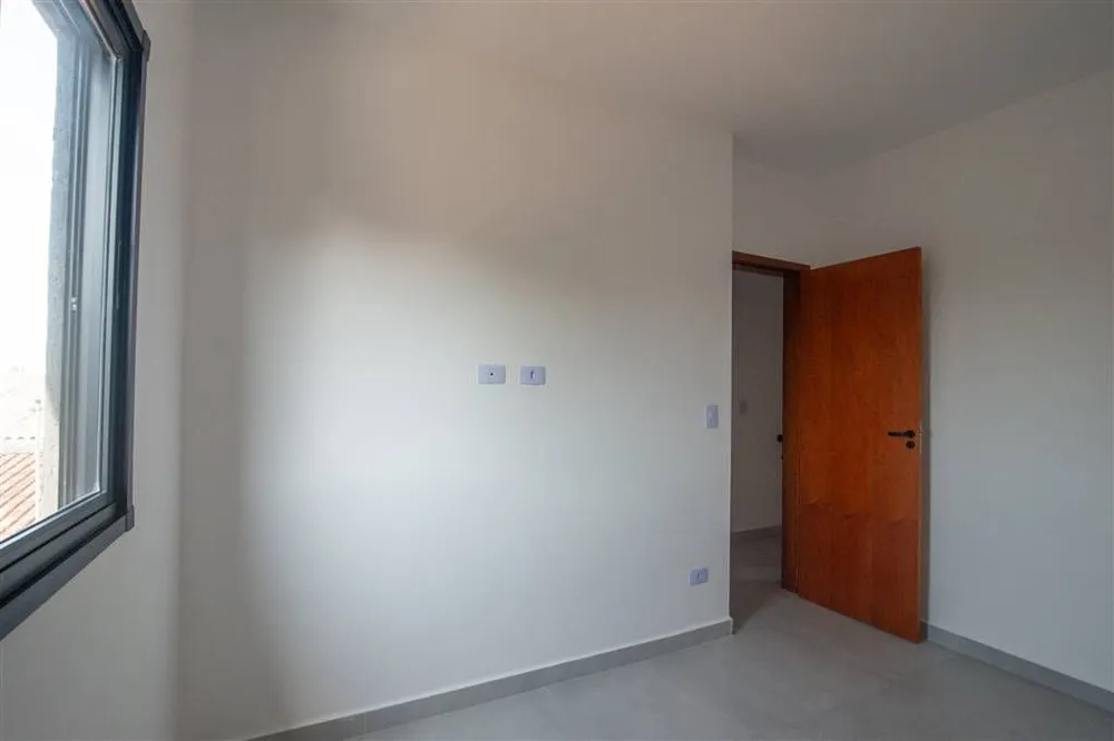 Casa, 2 quartos, 48 m² - Foto 11