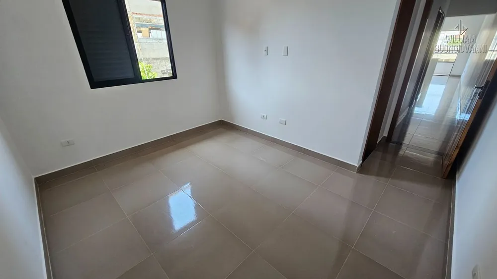 Casa de Condomínio, 2 quartos - Foto 11