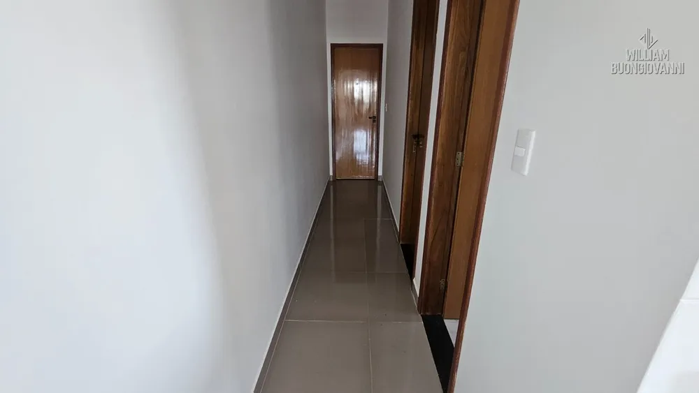 Casa de Condomínio, 2 quartos - Foto 7