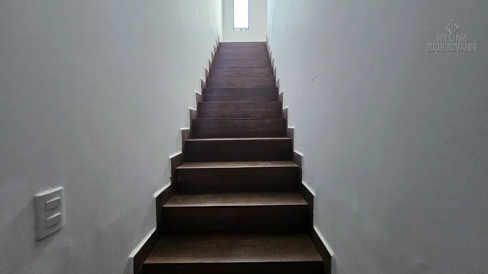 Casa de Condomínio, 2 quartos - Foto 3
