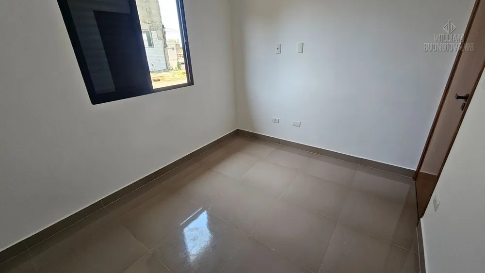 Casa de Condomínio, 2 quartos - Foto 8