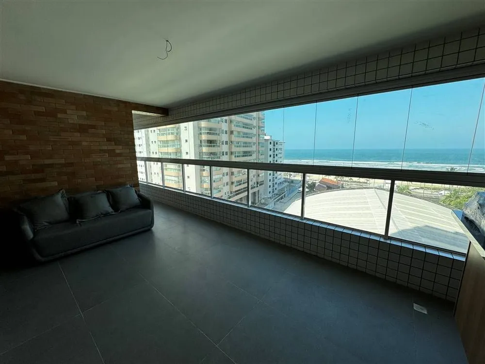 Apartamento, 3 quartos, 126 m² - Foto 7
