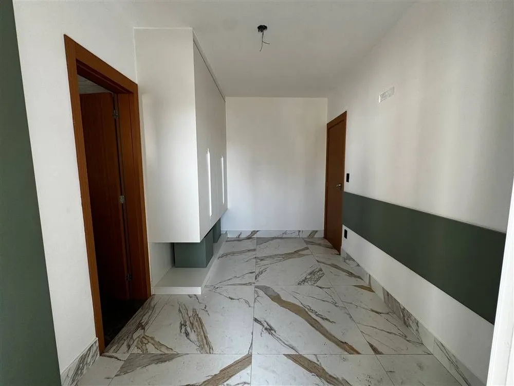 Apartamento, 3 quartos, 126 m² - Foto 12
