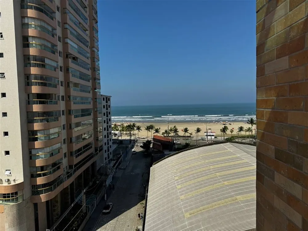 Apartamento, 3 quartos, 126 m² - Foto 8