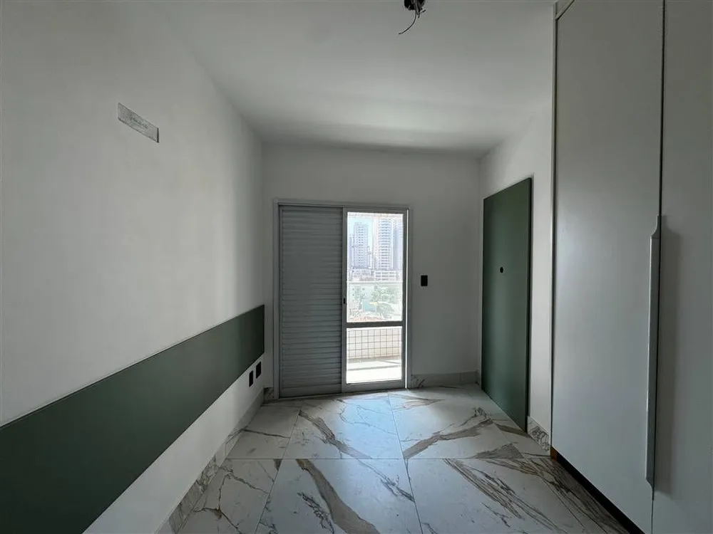 Apartamento, 3 quartos, 126 m² - Foto 3