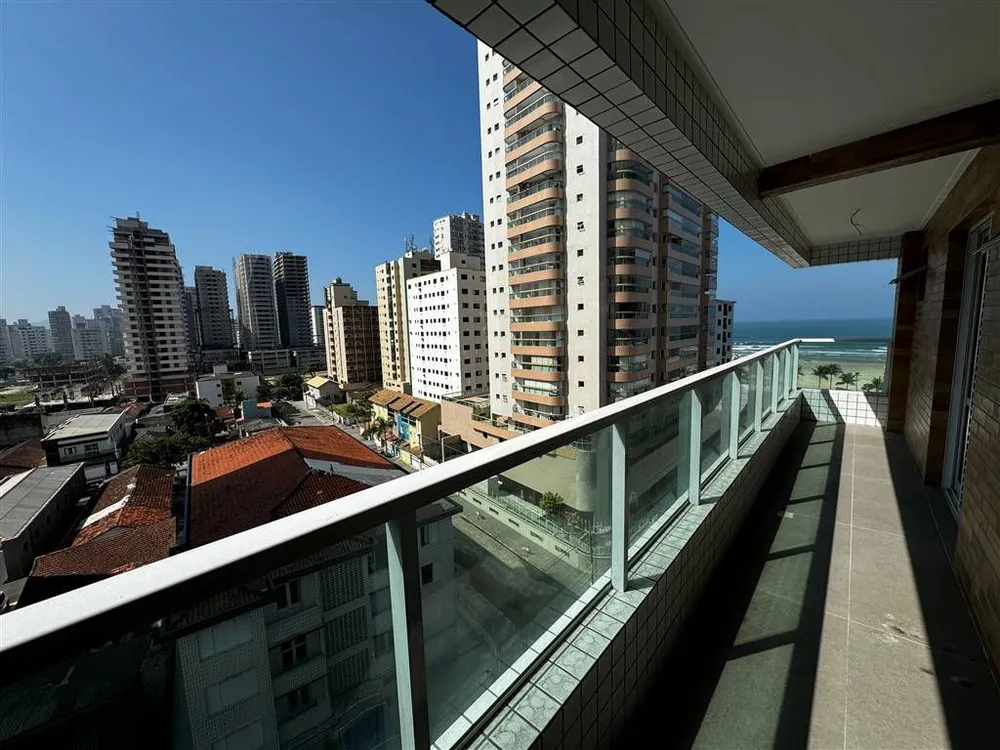 Apartamento, 3 quartos, 126 m² - Foto 5