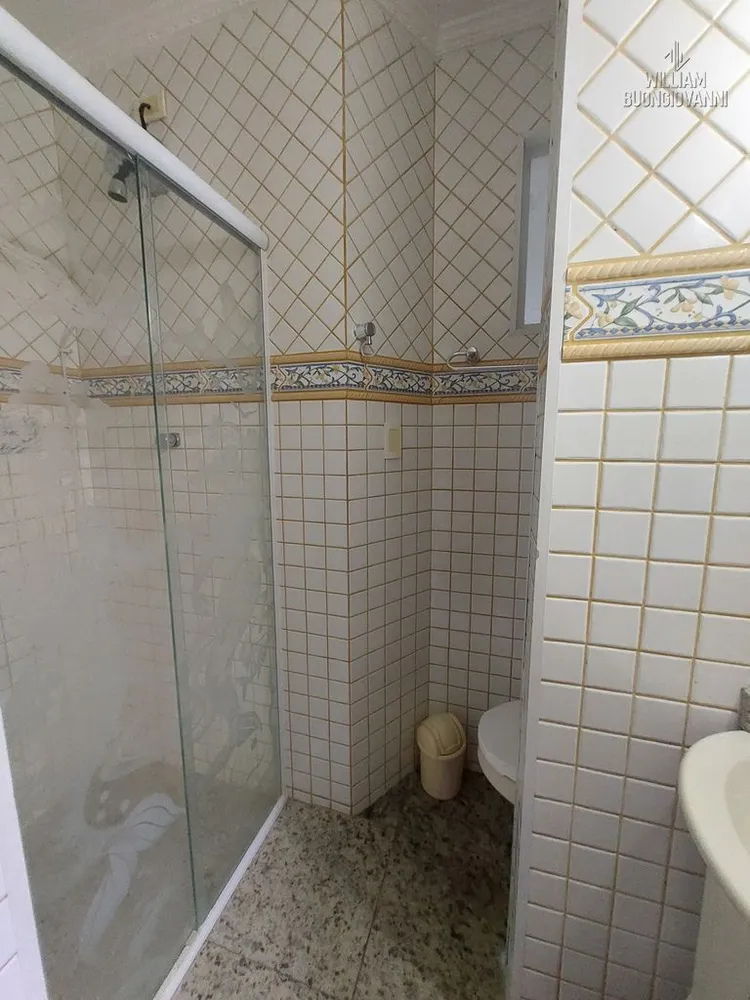 Apartamento, 2 quartos, 74 m² - Foto 8