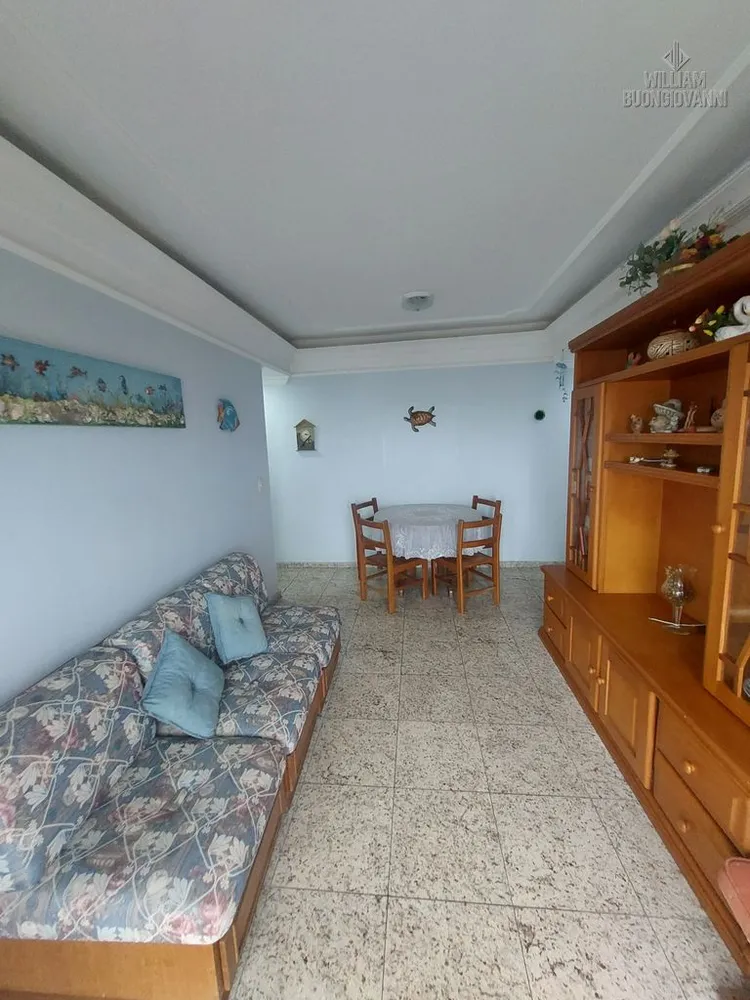 Apartamento, 2 quartos, 74 m² - Foto 10