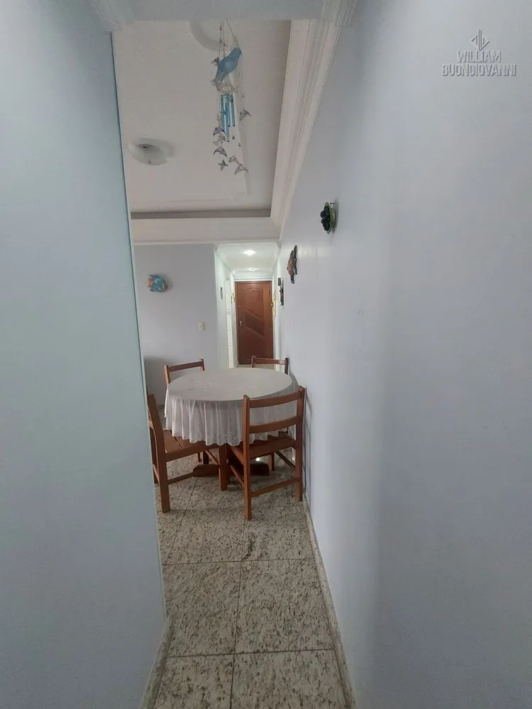 Apartamento, 2 quartos, 74 m² - Foto 5