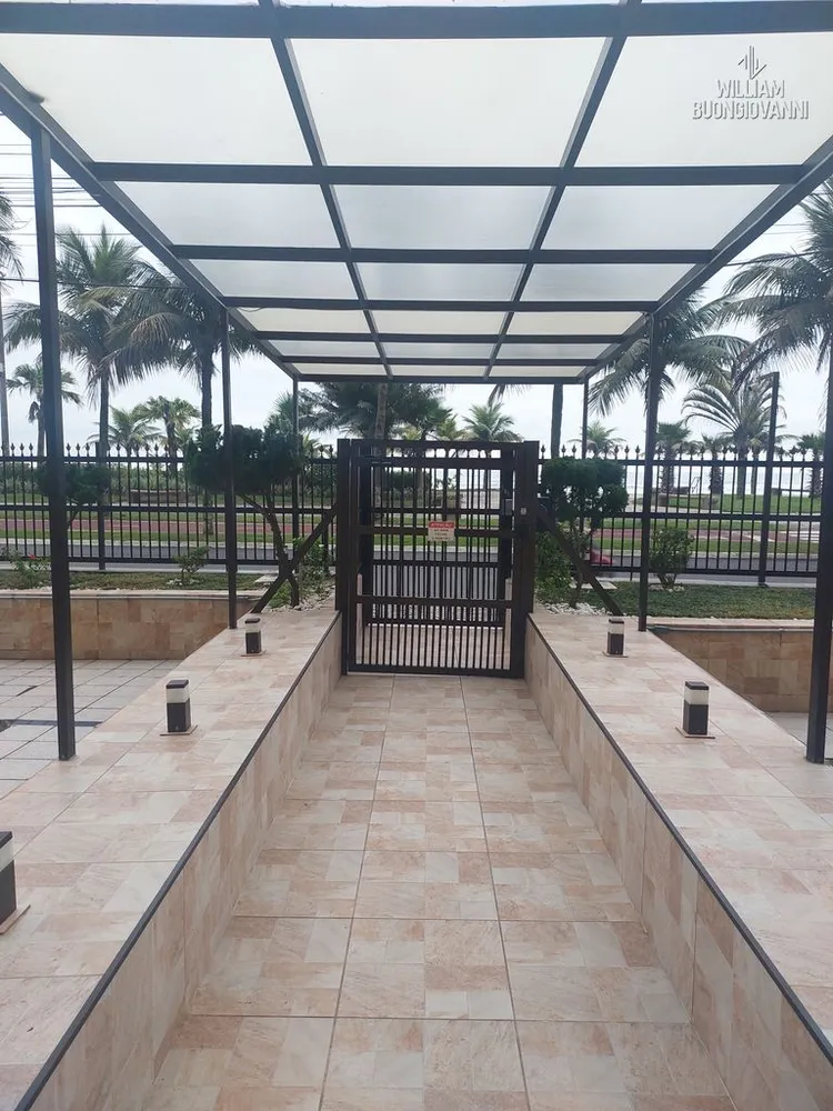 Apartamento, 2 quartos, 74 m² - Foto 11