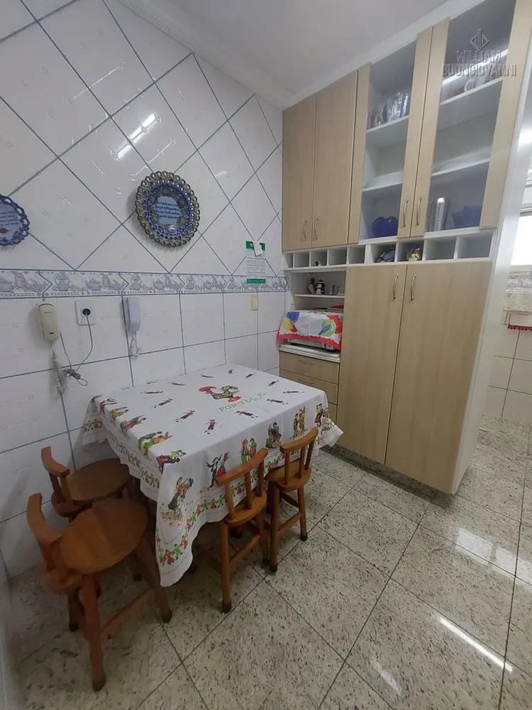 Apartamento, 2 quartos, 74 m² - Foto 1