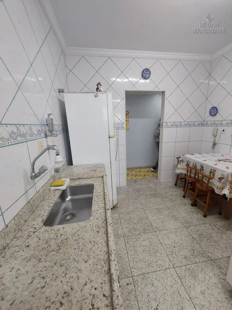 Apartamento, 2 quartos, 74 m² - Foto 7
