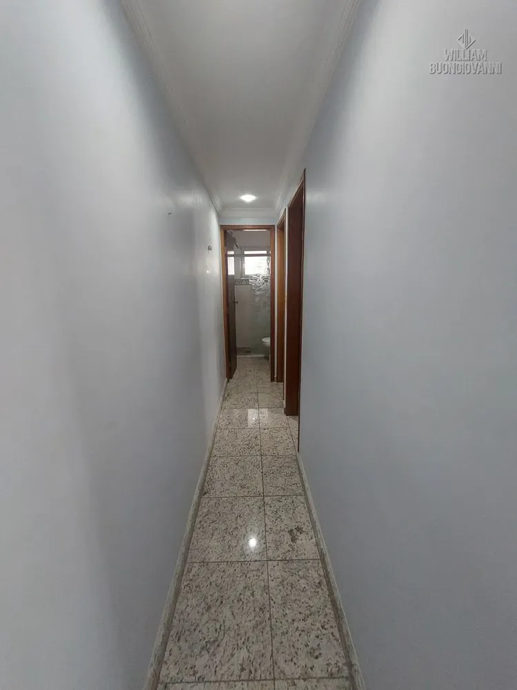 Apartamento, 2 quartos, 74 m² - Foto 6