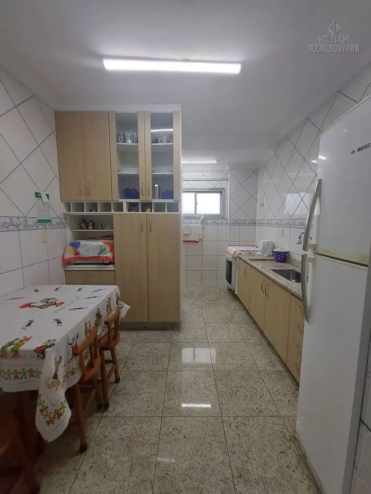 Apartamento, 2 quartos, 74 m² - Foto 4