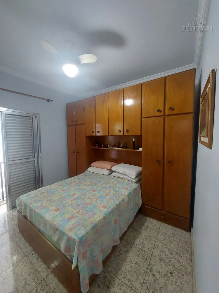 Apartamento, 2 quartos, 74 m² - Foto 2