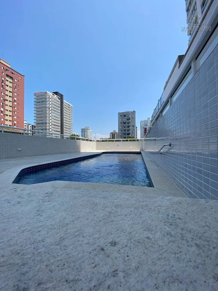 Apartamento, 2 quartos, 86 m² - Foto 4