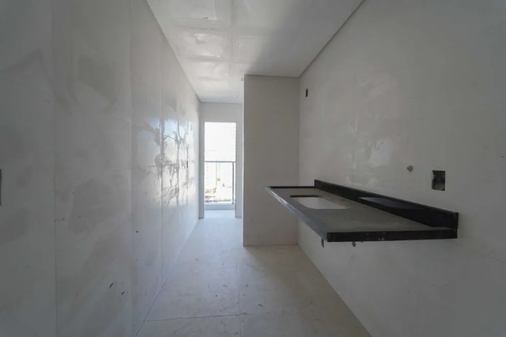 Apartamento, 2 quartos, 86 m² - Foto 2
