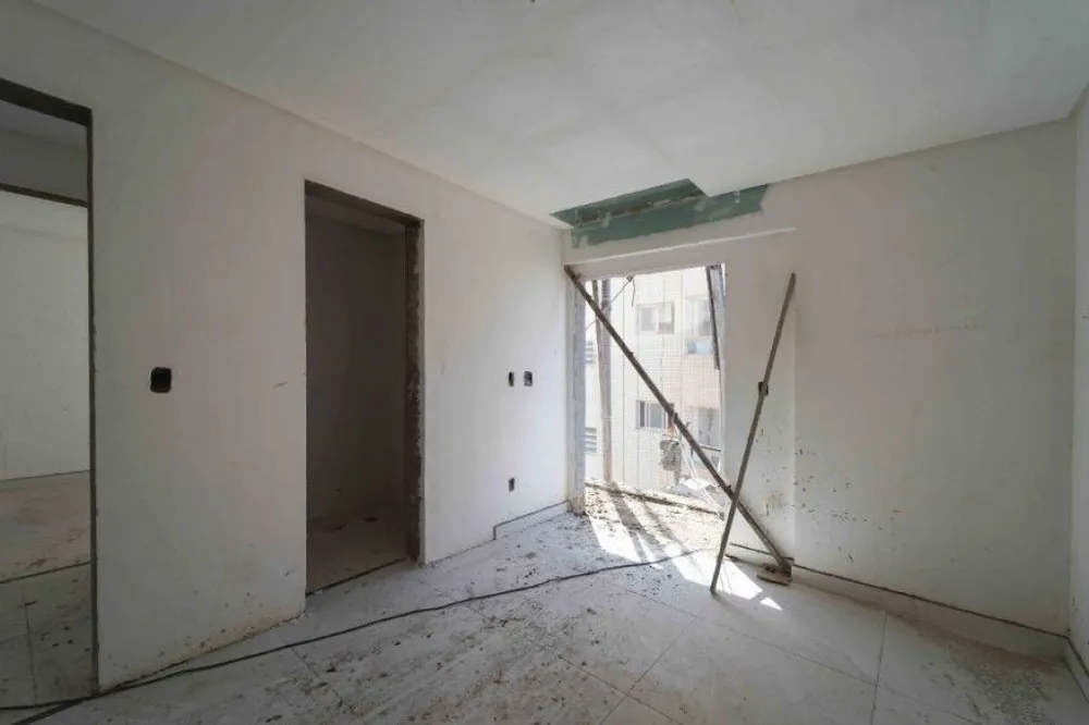 Apartamento, 2 quartos, 86 m² - Foto 8