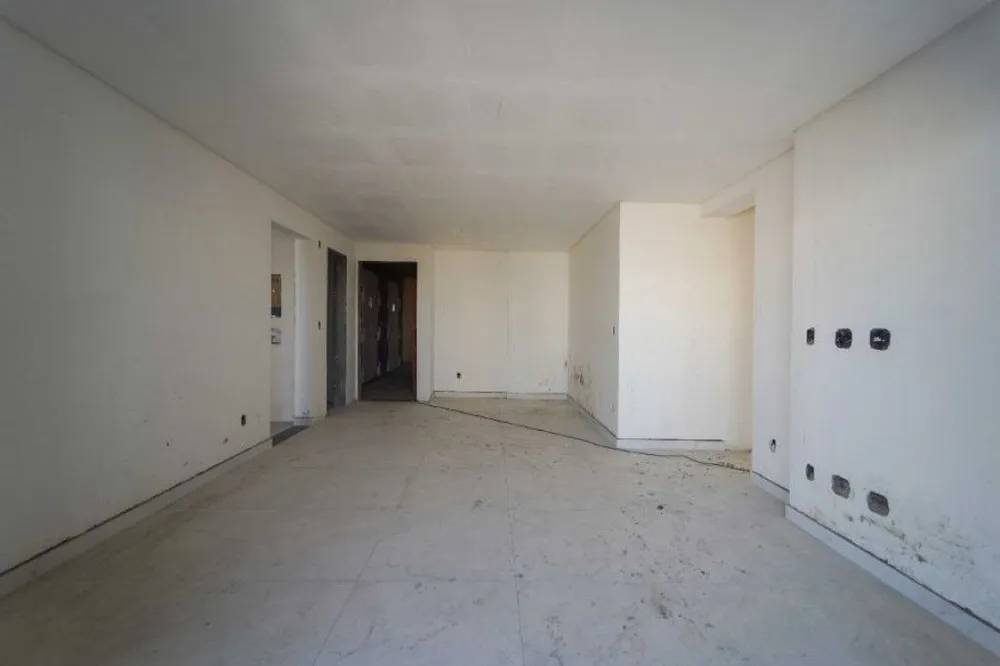 Apartamento, 2 quartos, 86 m² - Foto 3