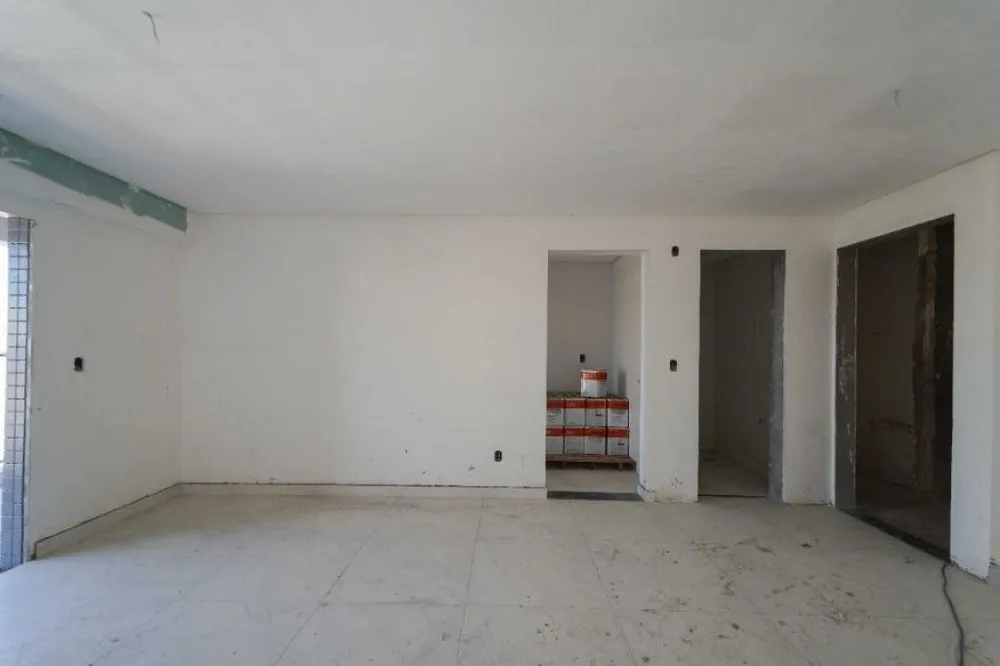 Apartamento, 2 quartos, 86 m² - Foto 4