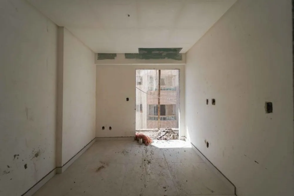 Apartamento, 2 quartos, 86 m² - Foto 4