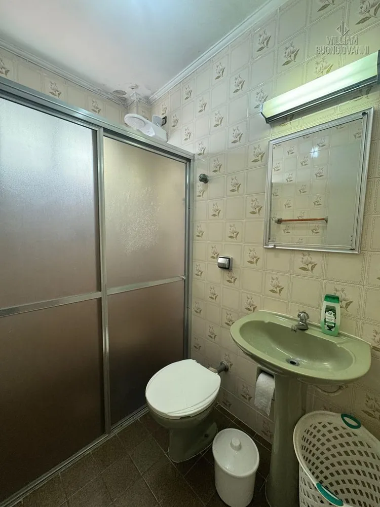 Apartamento, 1 quarto, 45 m² - Foto 4