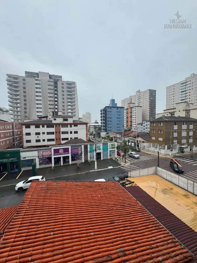 Apartamento, 1 quarto, 45 m² - Foto 7