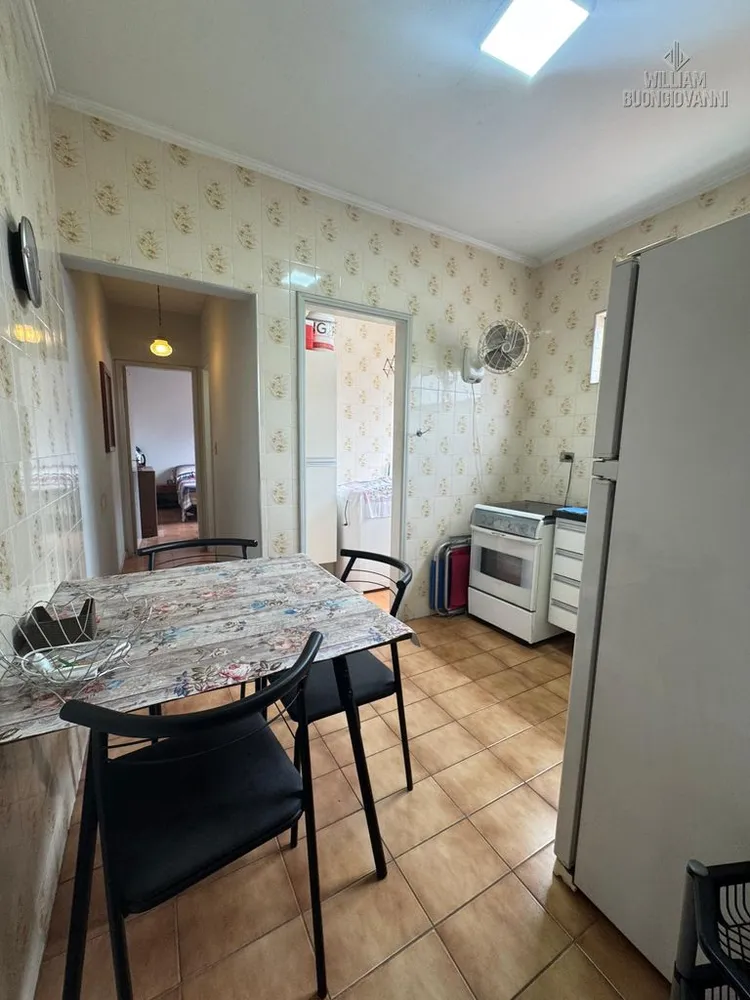Apartamento, 1 quarto, 45 m² - Foto 9