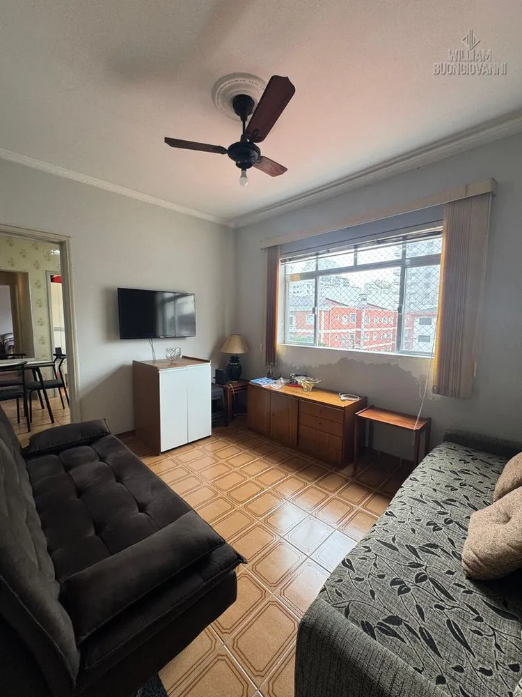 Apartamento, 1 quarto, 45 m² - Foto 10