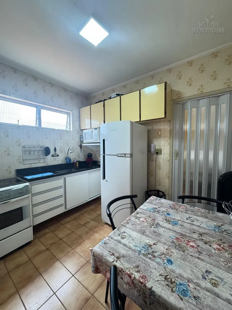 Apartamento, 1 quarto, 45 m² - Foto 5
