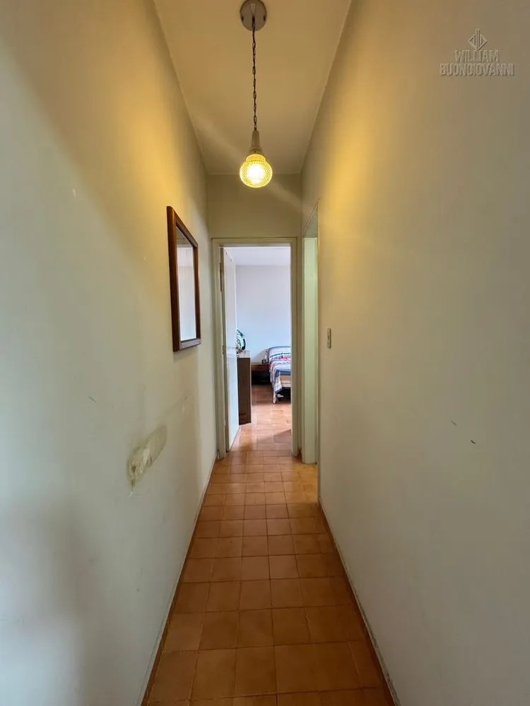 Apartamento, 1 quarto, 45 m² - Foto 8