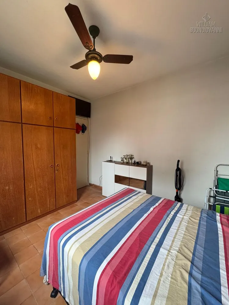 Apartamento, 1 quarto, 45 m² - Foto 11