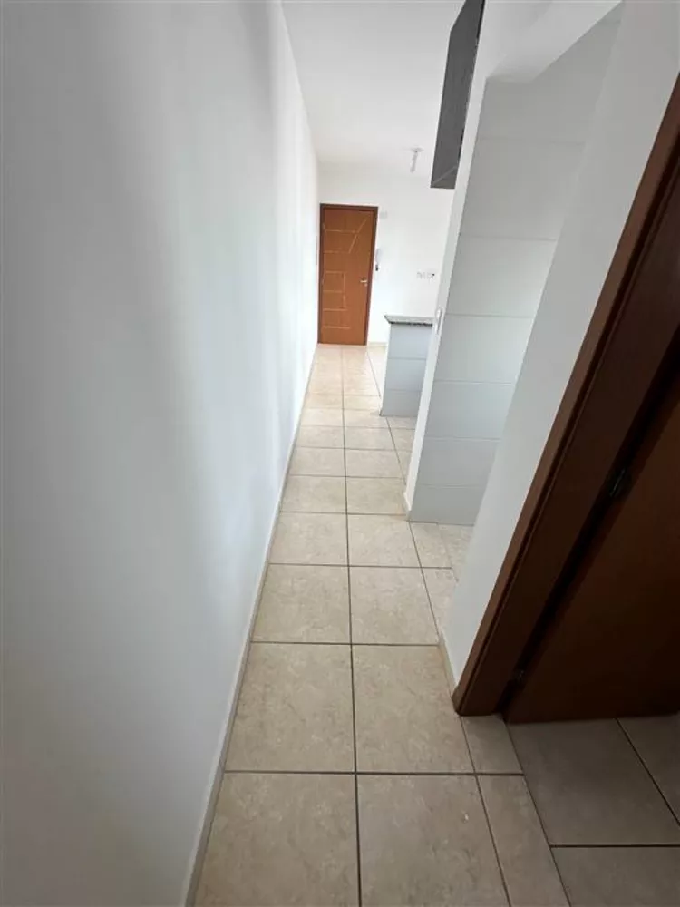 Apartamento à venda com 1 quarto, 37m² - Foto 19