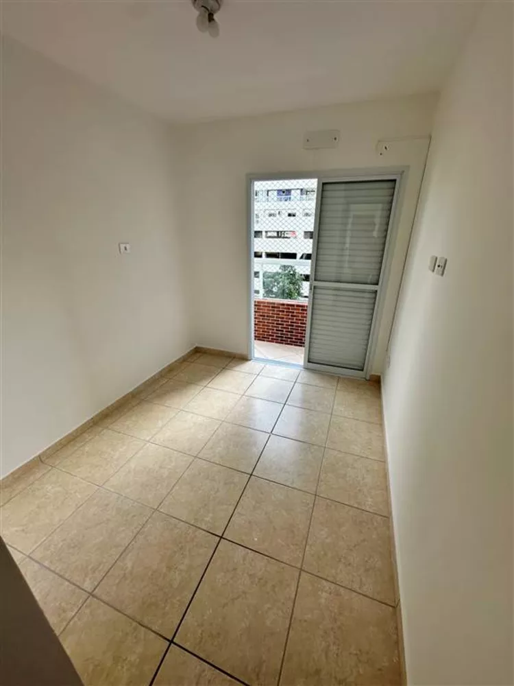 Apartamento à venda com 1 quarto, 37m² - Foto 14