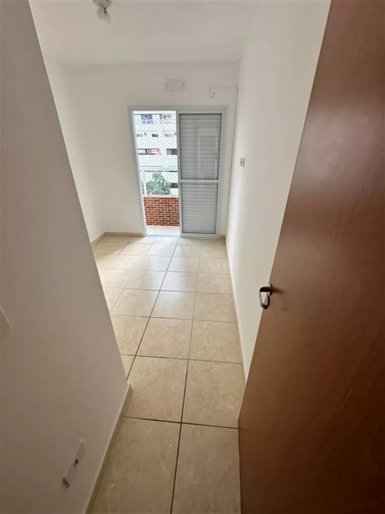 Apartamento à venda com 1 quarto, 37m² - Foto 13