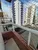 Apartamento, 1 quarto, 37 m² - Foto 18