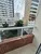 Apartamento, 1 quarto, 37 m² - Foto 16