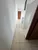 Apartamento, 1 quarto, 37 m² - Foto 19