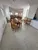 Apartamento, 1 quarto, 37 m² - Foto 22